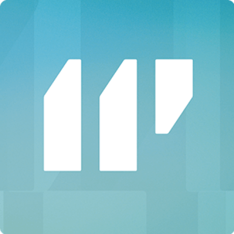 Elevenpaths Github - Gradient Pictures - Ultra HD Retina Collection