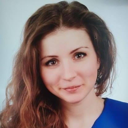 Khadans Yuliya Github - Landscape Photo Collection - High Resolution Quality