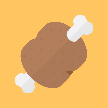 Nixzo Nixo Github - High Resolution Geometric Photos for Desktop