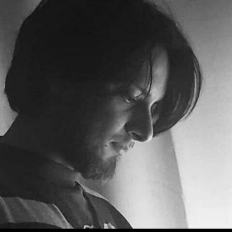 Github Culturadevops Culturadevops Config Files For My Github Profile - Mobile Sunset Designs for Desktop