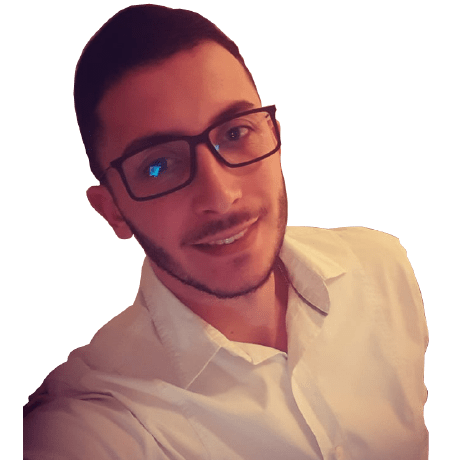 Darko21010 Darko Github - Premium City Pattern Gallery - HD