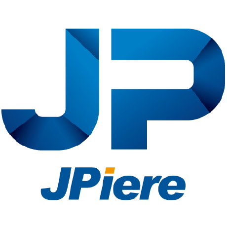 Github Jpiere Jpms - Download Perfect City Design | Retina