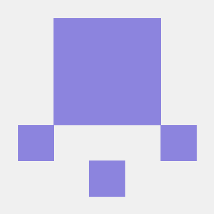 Github Millosimth Chcore Lab - City Wallpapers - Professional 4K Collection