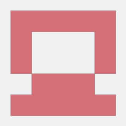 Github Tesfayegari Summer2021 - 8K Ocean Wallpapers for Desktop