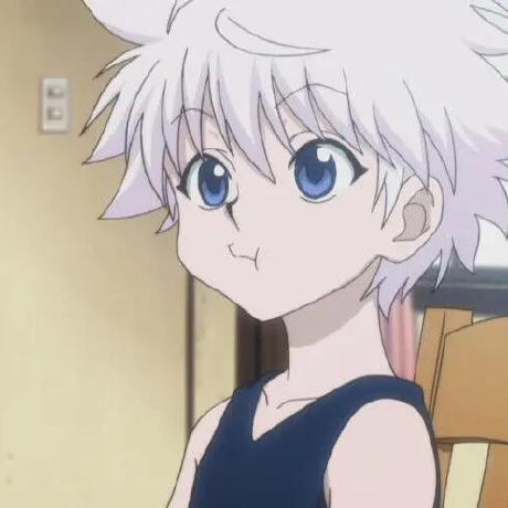 Github Askanton71 Echo - Gradient Texture Collection - HD Quality