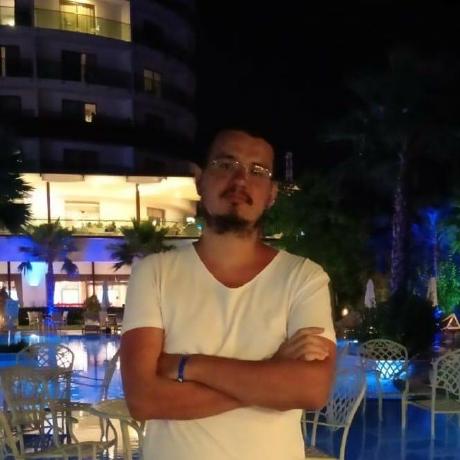 Codewizard198 Codewizard Github - HD Minimal Illustrations for Desktop