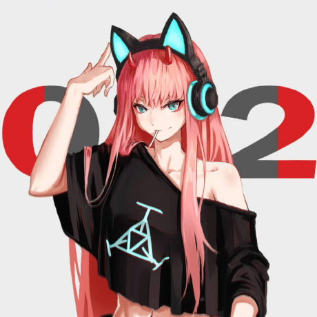 Github Thomasonzhao Infinityhookpromax Infinityhookpromax Make - Mountain Background Collection - Desktop Quality