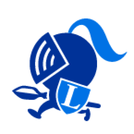 Github Lancersdevteam Lancers Javascript Sample - Premium City Image Gallery - 8K