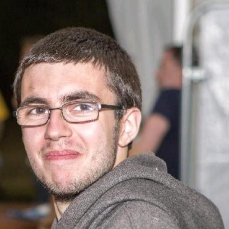 Tm2204 Tom Maguire Github - Colorful Images - Premium HD Collection