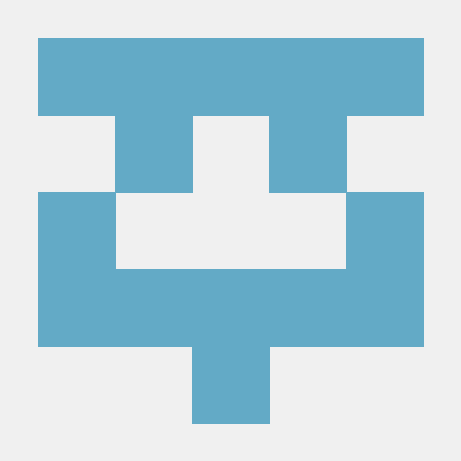 Zauthur Cap Arther Github - Vintage Designs - Classic Mobile Collection