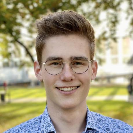 Rebortg Robert G Hler Github - Download Premium Landscape Texture | HD