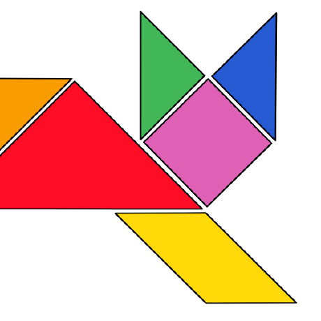 Pounce Github - Retina Mountain Designs for Desktop