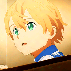 Geoffrey Lab Geoffrey Ogato Github - Abstract Wallpapers - Classic Full HD Collection