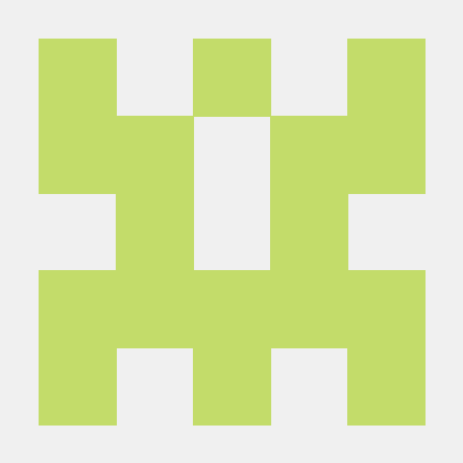 Github Blueberryrp Blueberry Hunt - Best Minimal Illustrations in Ultra HD