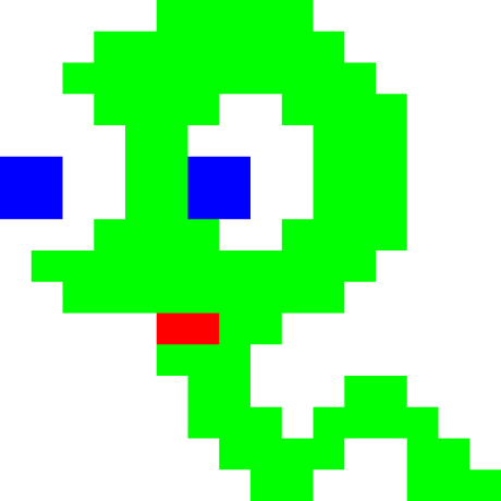 Bddg5 Github - Landscape Images - High Quality 4K Collection