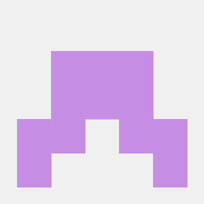 Saikishore1611 Saikishore Github - Landscape Wallpapers - Classic Retina Collection