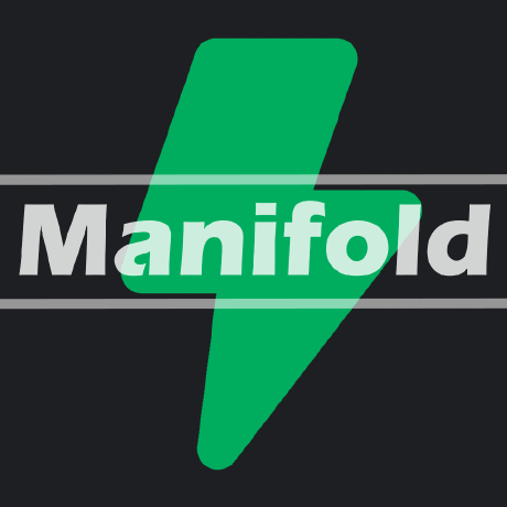 Github Manifold Systems Manifold Manifold Is A Java Compiler Plugin Its Features Include - Download Creative Nature Photo | Mobile