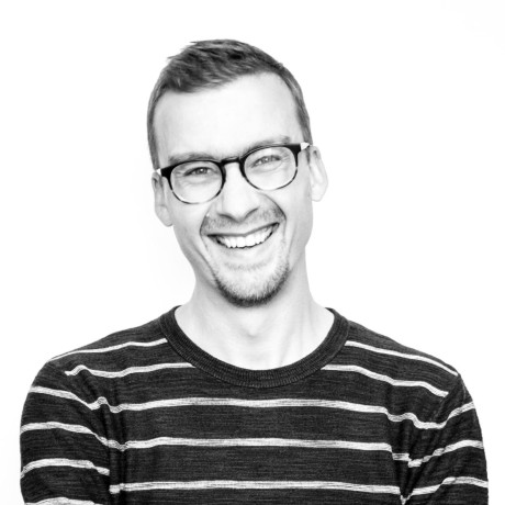 Jefclaes Jef Claes Github - Mountain Photo Collection - High Resolution Quality