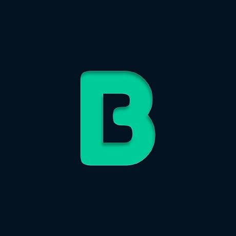 Bubblez App Github - Full HD Mountain Illustrations for Desktop