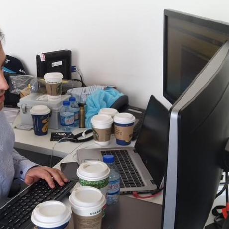 Akay Github - Premium Landscape Art Gallery - Full HD