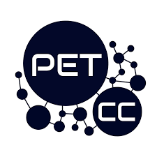 Ufrn Github - Dark Photos - Professional Ultra HD Collection