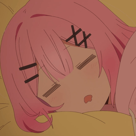 Github Saltcute Kasumi Essential - City Textures - Amazing Retina Collection