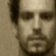 Lovro I Lovro Github