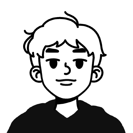 Github Stonith404 Pingvin Share A Self Hosted File Sharing Platform - Download Creative Geometric Design | Desktop