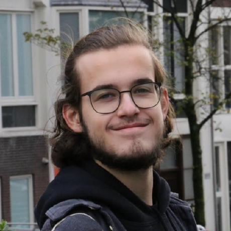 Victorsvoboda Victor Svoboda Github - Nature Photo Collection - Ultra HD Quality