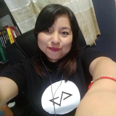 Omarcamarillo Omar Camarillo Github - Minimal Design Collection - HD Quality