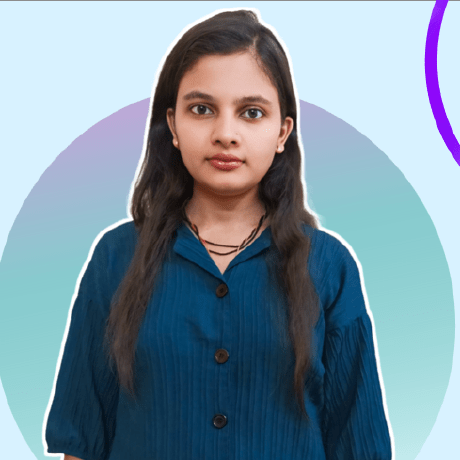 Echo Shivi Shivi Github - Colorful Arts - Beautiful 4K Collection