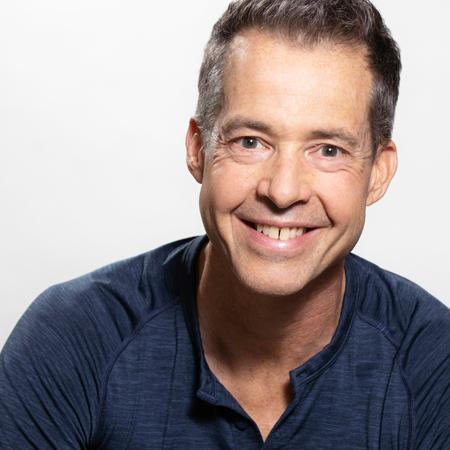 Eray Jarvis Github - Best City Arts in High Resolution