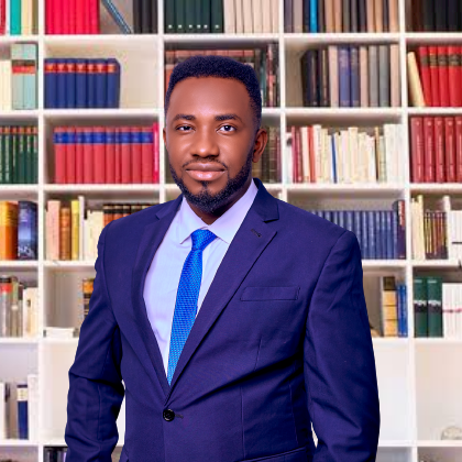 Danfillo Masaudu Aliyu Github - Modern Ultra HD Abstract Patterns | Free Download