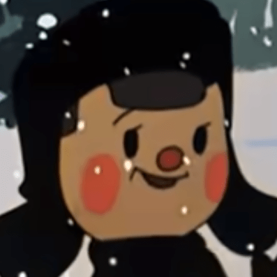 Zhora 1998 Github - Ultra HD Landscape Photos for Desktop