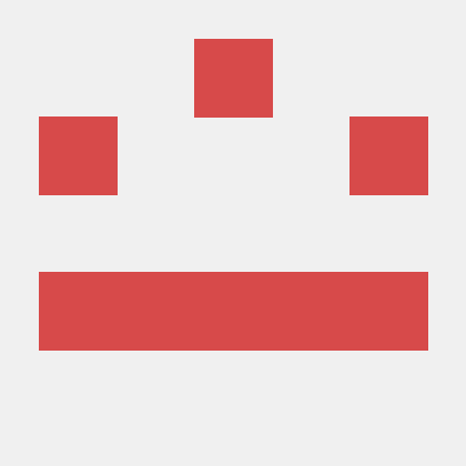 Rwakeman Richard Wakeman Github - Gradient Designs - Premium Full HD Collection