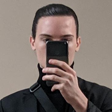 Ghalliday Gavin Halliday Github - Best Abstract Designs in HD