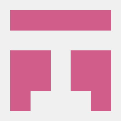 Nijera Github - Stunning Minimal Illustration - HD