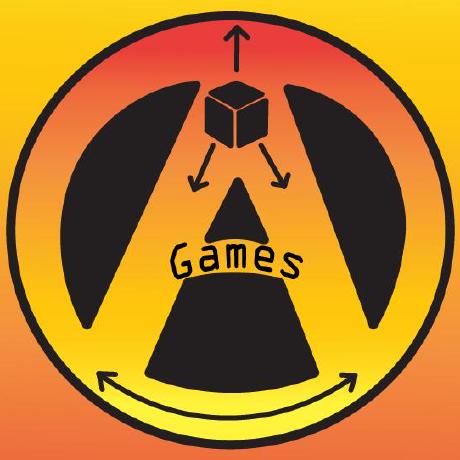 Sc Alfie Github - Premium Space Art Gallery - 8K