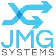 J M Systems The Org - Download High Quality Vintage Illustration | 4K