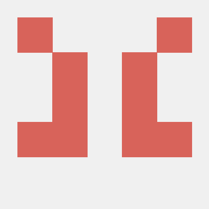 Github Umd Huang Lab Template Reinforcement Learning - Elegant Mountain Illustration - Mobile