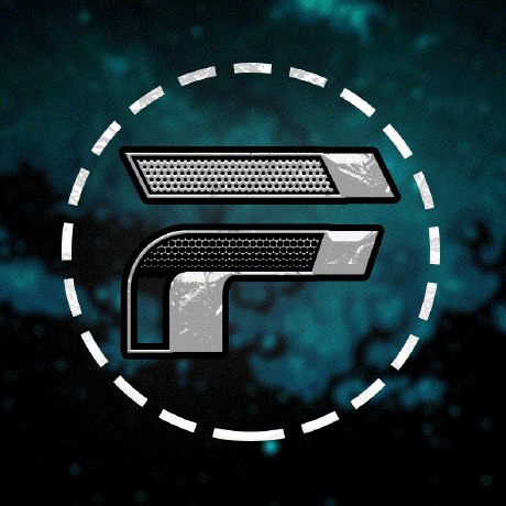 Fxyyds Github - Full HD Vintage Textures for Desktop