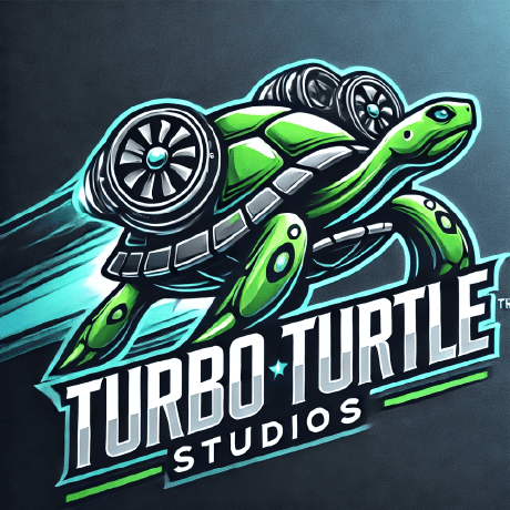 Apache Duster Michael Lopez Ca Github - Best Abstract Patterns in 4K