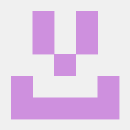 About Shringarsharan Medium - Stunning Dark Image - Desktop