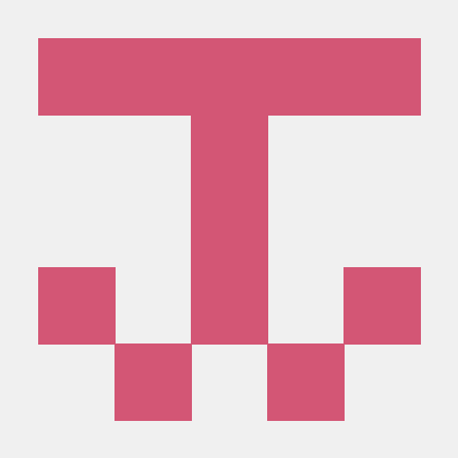 Neverloved Dev Andjic Djordje Github - Light Illustrations - Modern HD Collection