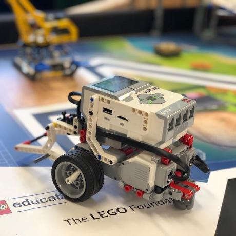 Github Lego Marshmallows Red Circle City Shaper Red Circle Code - Sunset Image Collection - Full HD Quality