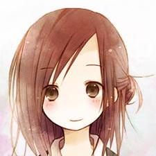 Dorei Kun Github - Ocean Art Collection - Retina Quality