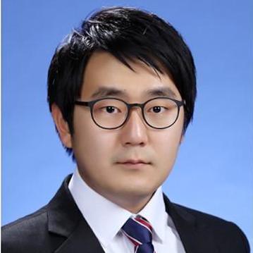 Github Kimsangtae Dev Project Starbang - Beautiful Gradient Illustration - Full HD