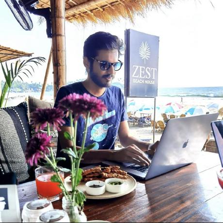 Ajanthai Ajantha Ihalawela Github - Colorful Pictures - Professional High Resolution Collection