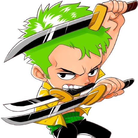 Vincentdebug Vincent Github - Mountain Textures - Premium Full HD Collection