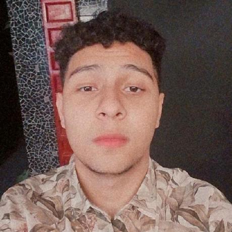 Lucian Lutas Github - Best City Illustrations in High Resolution